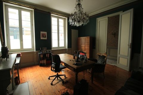 Haus in Libourne, Gironde, Libourne - € 499.000 | Ref: 830039636177 - Foto 2
