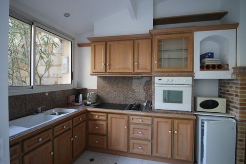 Haus in Libourne, Gironde, Libourne - € 499.000 | Ref: 830039636177 - Foto 3
