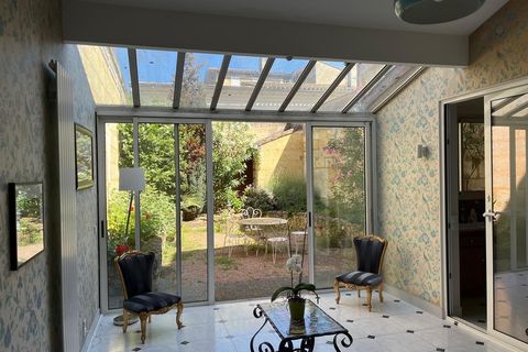 Haus in Libourne, Gironde, Libourne - € 499.000 | Ref: 830039636177 - Foto 4