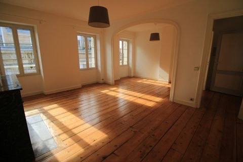 Haus in Libourne, Gironde, Libourne - € 499.000 | Ref: 830039636177 - Foto 5