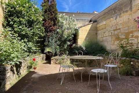 Haus in Libourne, Gironde, Libourne - € 499.000 | Ref: 830039636177 - Foto 6
