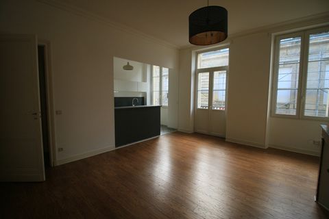 Haus in Libourne, Gironde, Libourne - € 499.000 | Ref: 830039636177 - Foto 7