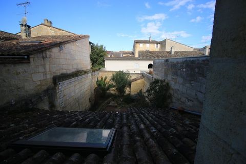 Haus in Libourne, Gironde, Libourne - € 499.000 | Ref: 830039636177 - Foto 8