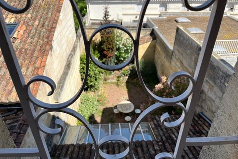 Haus in Libourne, Gironde, Libourne - € 499.000 | Ref: 830039636177 - Foto 9