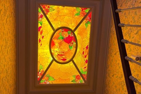 Haus in Libourne, Gironde, Libourne - € 499.000 | Ref: 830039636177 - Foto 10