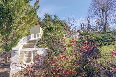Landejendom i Gabarret, Landes, Gabarret - € 242.000 | Ref: 830036620165 - foto 2