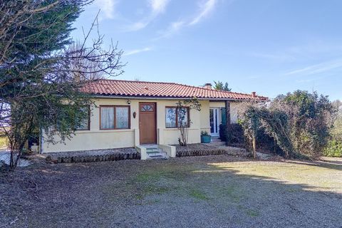 Landejendom i Gabarret, Landes, Gabarret - € 242.000 | Ref: 830036620165 - foto 4