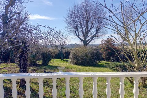 Landejendom i Gabarret, Landes, Gabarret - € 242.000 | Ref: 830036620165 - foto 5