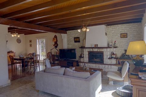 Landejendom i Gabarret, Landes, Gabarret - € 242.000 | Ref: 830036620165 - foto 6