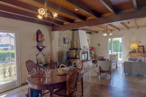 Landejendom i Gabarret, Landes, Gabarret - € 242.000 | Ref: 830036620165 - foto 7