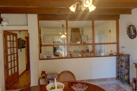 Landejendom i Gabarret, Landes, Gabarret - € 242.000 | Ref: 830036620165 - foto 8