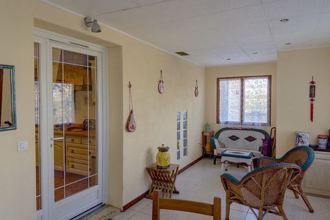 Landejendom i Gabarret, Landes, Gabarret - € 242.000 | Ref: 830036620165 - foto 10