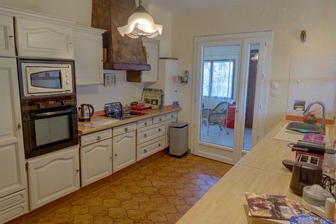 Landejendom i Gabarret, Landes, Gabarret - € 242.000 | Ref: 830036620165 - foto 11
