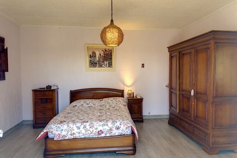 Landejendom i Gabarret, Landes, Gabarret - € 242.000 | Ref: 830036620165 - foto 12