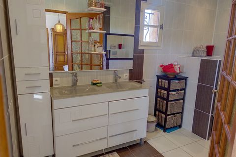 Landejendom i Gabarret, Landes, Gabarret - € 242.000 | Ref: 830036620165 - foto 13