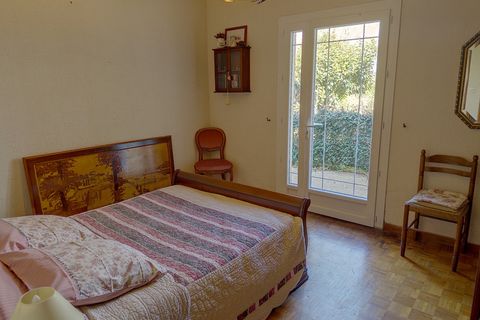 Landejendom i Gabarret, Landes, Gabarret - € 242.000 | Ref: 830036620165 - foto 16