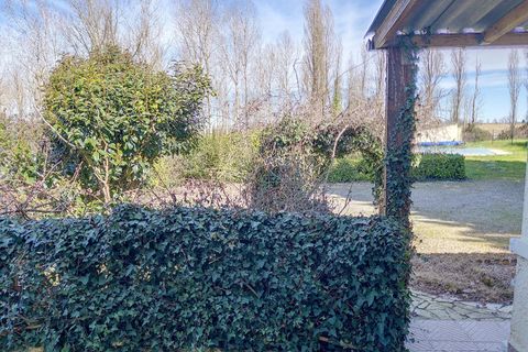 Landejendom i Gabarret, Landes, Gabarret - € 242.000 | Ref: 830036620165 - foto 18