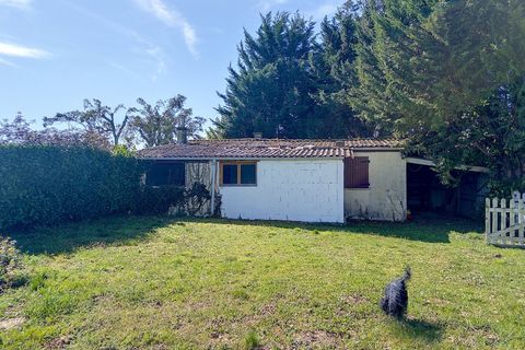 Landejendom i Gabarret, Landes, Gabarret - € 242.000 | Ref: 830036620165 - foto 19