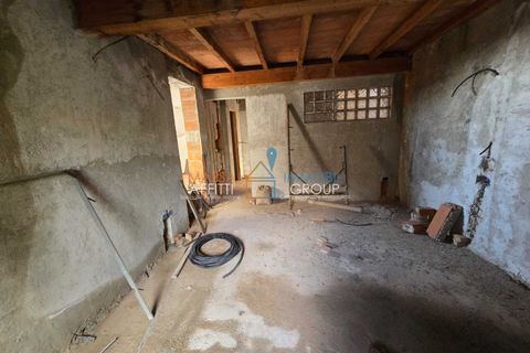 Byhus i Massa, Massa and Carrara, Massa - € 165.000 | Ref: 3350 - foto 3