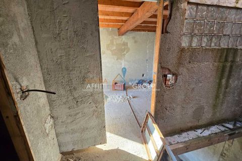 Byhus i Massa, Massa and Carrara, Massa - € 165.000 | Ref: 3350 - foto 9