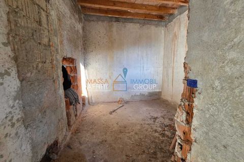 Byhus i Massa, Massa and Carrara, Massa - € 165.000 | Ref: 3350 - foto 10
