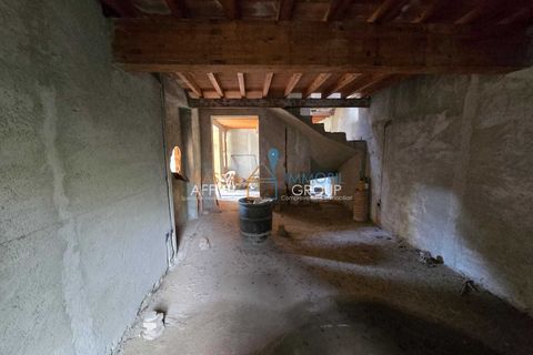 Byhus i Massa, Massa and Carrara, Massa - € 165.000 | Ref: 3350 - foto 11
