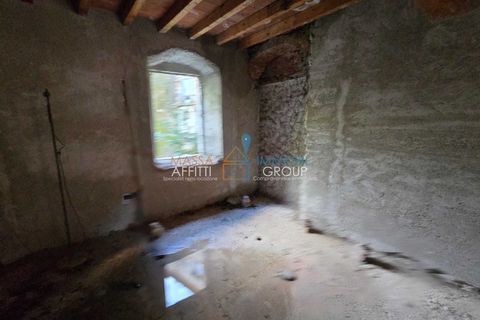 Byhus i Massa, Massa and Carrara, Massa - € 165.000 | Ref: 3350 - foto 12