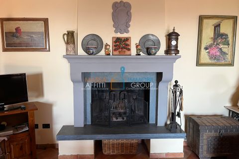 Villa a Massa, Massa and Carrara, Massa - € 900.000 | Ref: 3352 - foto 3