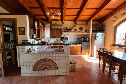 Villa a Massa, Massa and Carrara, Massa - € 900.000 | Ref: 3352 - foto 7