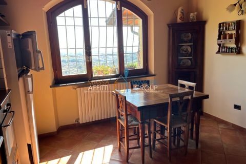 Villa a Massa, Massa and Carrara, Massa - € 900.000 | Ref: 3352 - foto 9