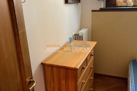 Villa a Massa, Massa and Carrara, Massa - € 900.000 | Ref: 3352 - foto 13