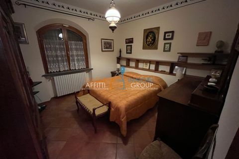 Villa a Massa, Massa and Carrara, Massa - € 900.000 | Ref: 3352 - foto 14