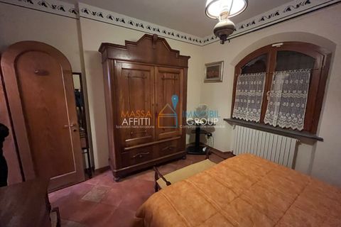 Villa a Massa, Massa and Carrara, Massa - € 900.000 | Ref: 3352 - foto 15