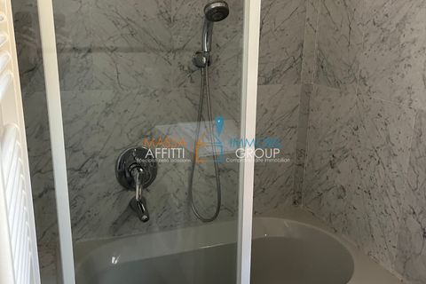 Villa a Massa, Massa and Carrara, Massa - € 900.000 | Ref: 3352 - foto 17