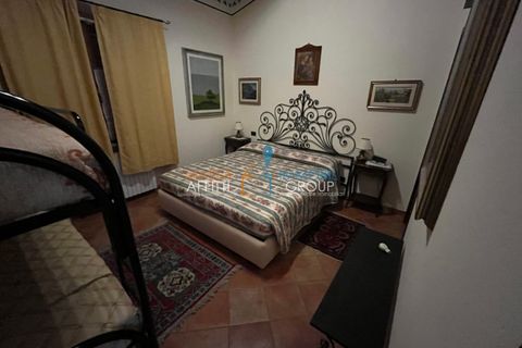 Villa a Massa, Massa and Carrara, Massa - € 900.000 | Ref: 3352 - foto 18