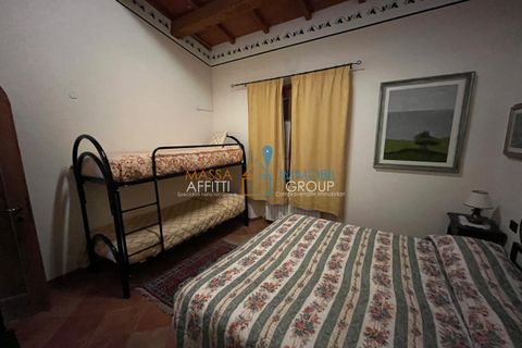 Villa a Massa, Massa and Carrara, Massa - € 900.000 | Ref: 3352 - foto 19