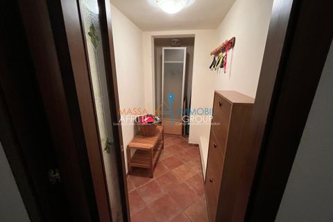 Villa a Massa, Massa and Carrara, Massa - € 900.000 | Ref: 3352 - foto 20