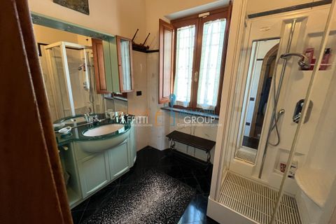 Villa a Massa, Massa and Carrara, Massa - € 900.000 | Ref: 3352 - foto 21