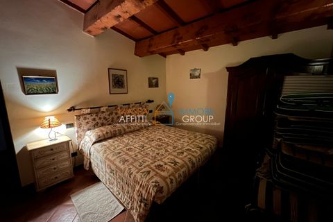 Villa a Massa, Massa and Carrara, Massa - € 900.000 | Ref: 3352 - foto 24