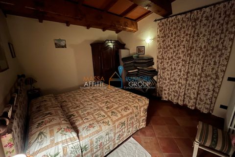 Villa a Massa, Massa and Carrara, Massa - € 900.000 | Ref: 3352 - foto 25