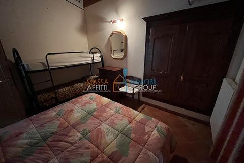 Villa a Massa, Massa and Carrara, Massa - € 900.000 | Ref: 3352 - foto 26