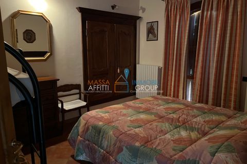 Villa a Massa, Massa and Carrara, Massa - € 900.000 | Ref: 3352 - foto 27