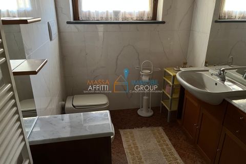 Villa a Massa, Massa and Carrara, Massa - € 900.000 | Ref: 3352 - foto 28