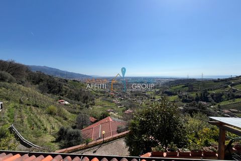 Villa a Massa, Massa and Carrara, Massa - € 900.000 | Ref: 3352 - foto 31