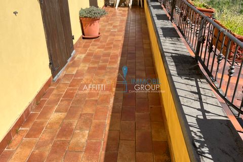 Villa a Massa, Massa and Carrara, Massa - € 900.000 | Ref: 3352 - foto 32