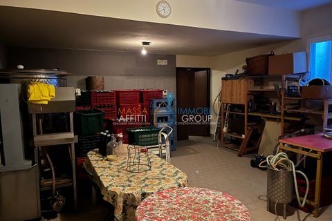 Villa a Massa, Massa and Carrara, Massa - € 900.000 | Ref: 3352 - foto 33
