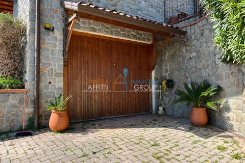 Villa a Massa, Massa and Carrara, Massa - € 900.000 | Ref: 3352 - foto 36