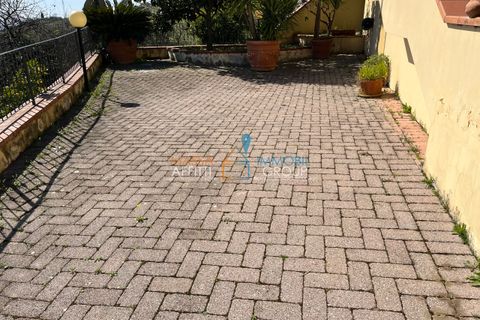 Villa a Massa, Massa and Carrara, Massa - € 900.000 | Ref: 3352 - foto 37