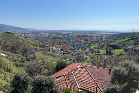 Villa a Massa, Massa and Carrara, Massa - € 900.000 | Ref: 3352 - foto 38