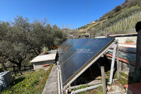 Villa a Massa, Massa and Carrara, Massa - € 900.000 | Ref: 3352 - foto 42